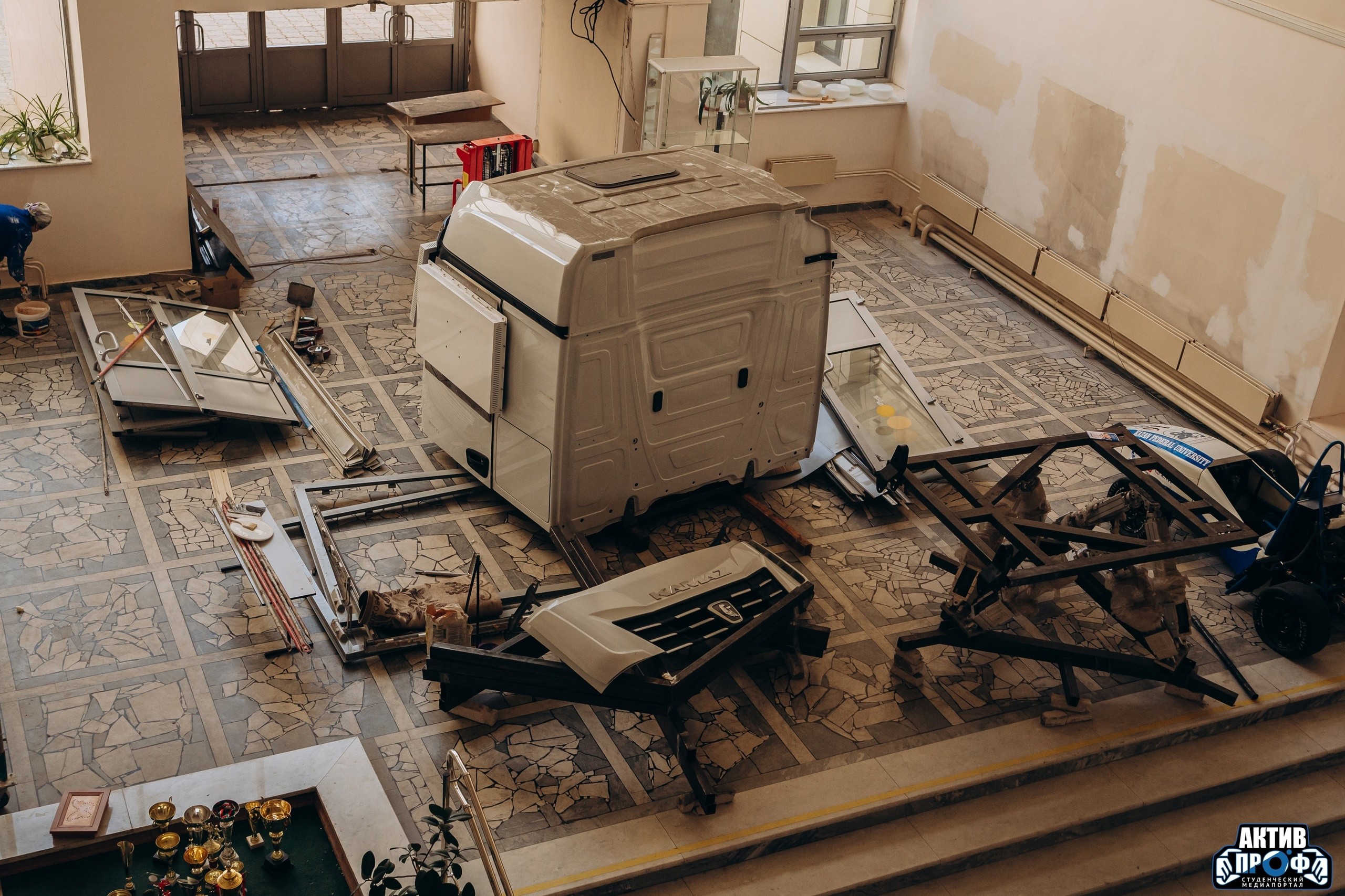 �������� ��������-2025 � ��� ���: ��������� ��������� ������������!