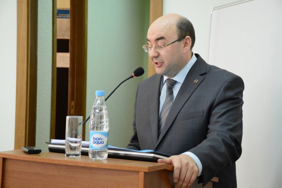 ��������� ��������������� ������ ���� ��� �� 29 ������ 2014 �.