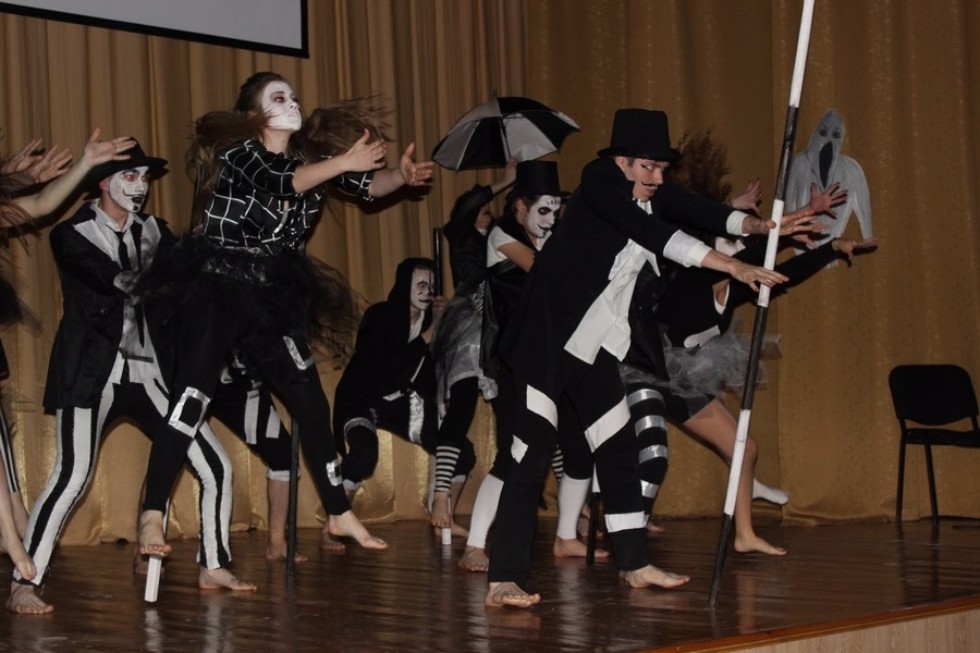 ���������. ���� ������: ������ ������ ���������