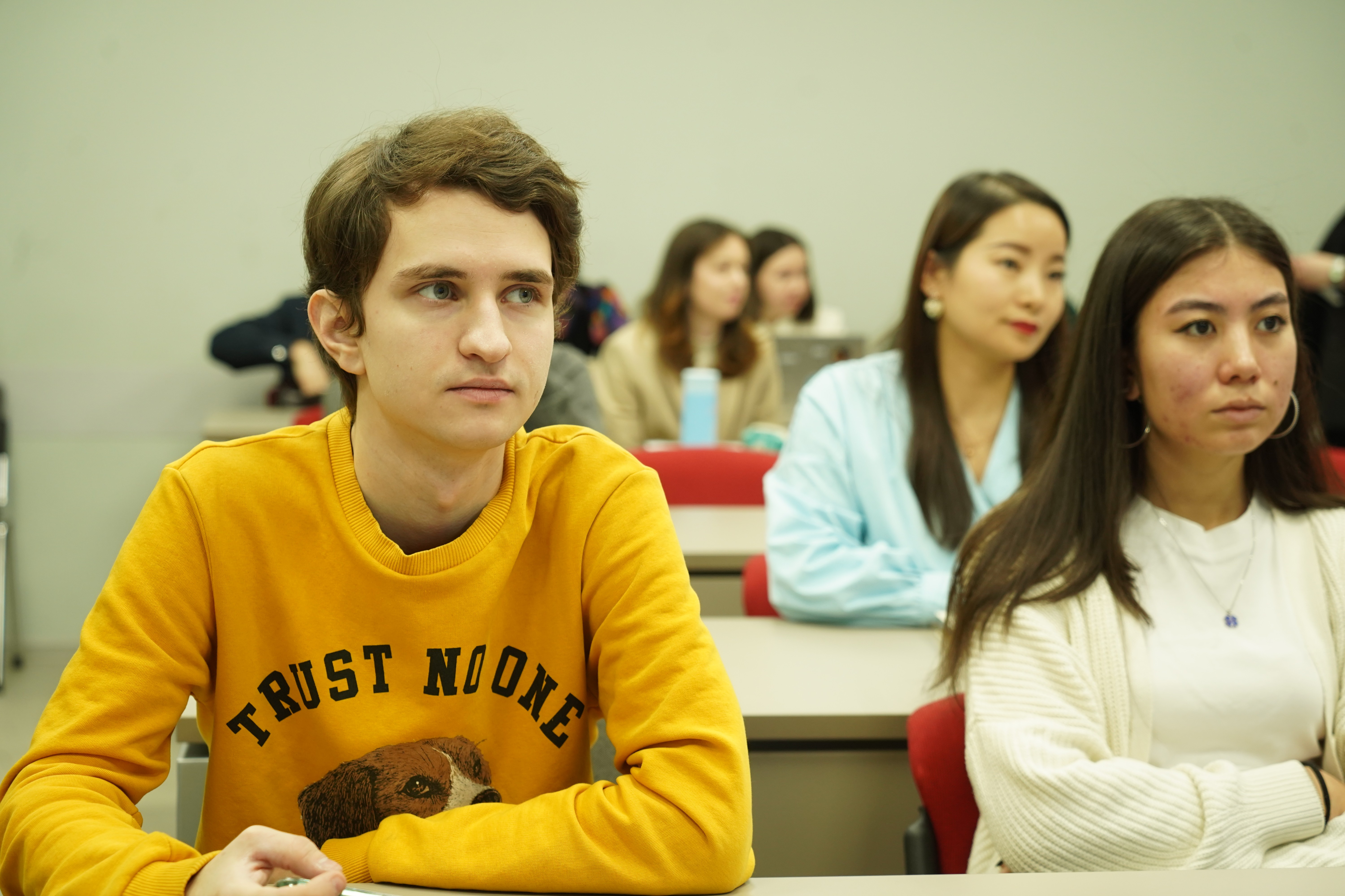 � ��� ���������� ������ ������������� ��������������� ������