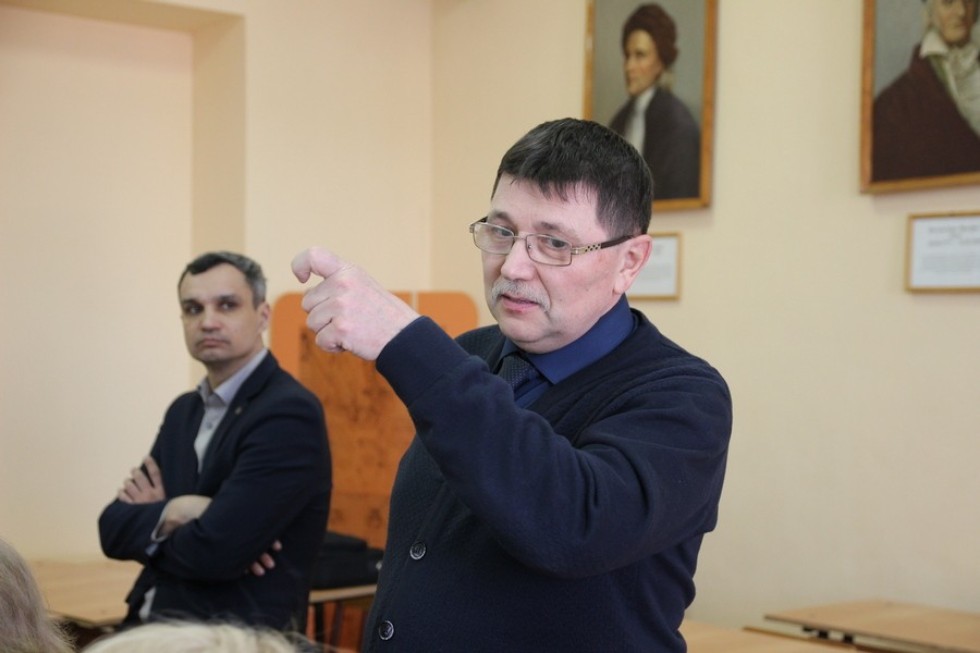 �������������� ������ �� �������� ������� ����������� ����������� ������ ���������� � ���������� ��������� ���