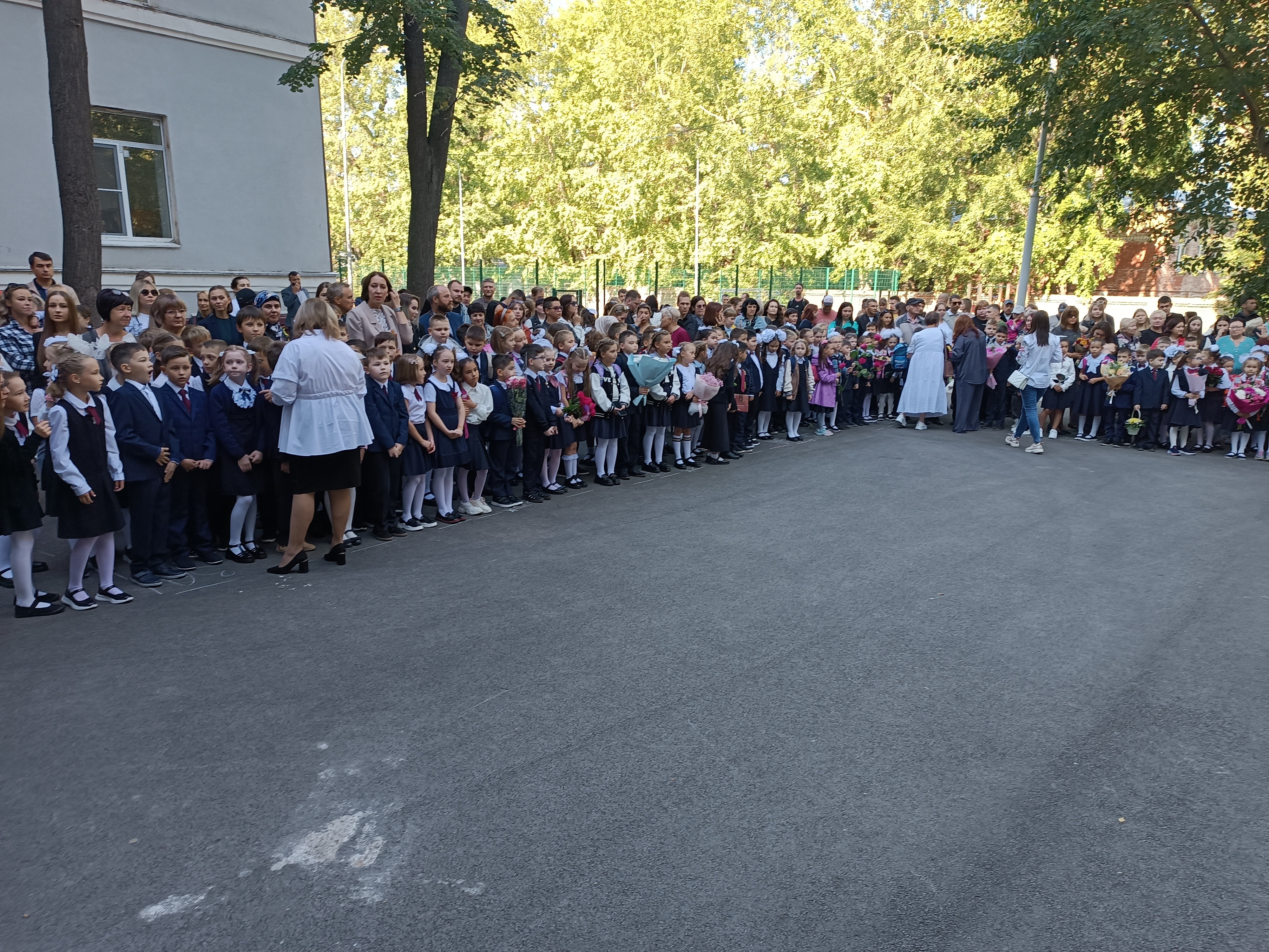 '���� ������'