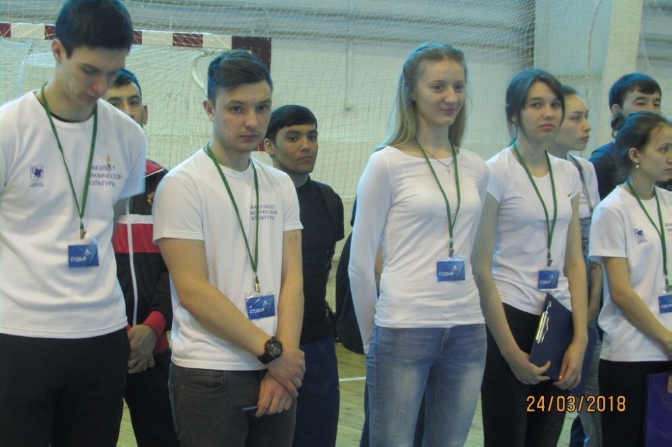 ������� ��������� ��������  ����������� ���������  ���  ��������� ������� � ��������� ������������ �� ���������� � ����� XXXI  ����������� ��� '��������'