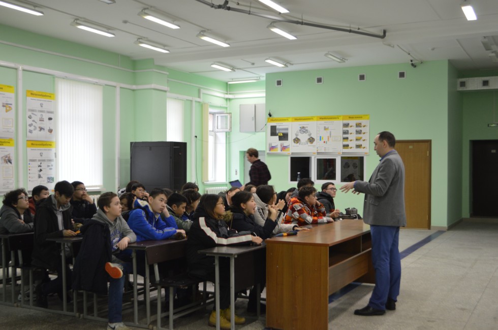 28 ����� 2019 ���� ����� ����������� ��������� �������� �������� �� ���������� ���� (������)