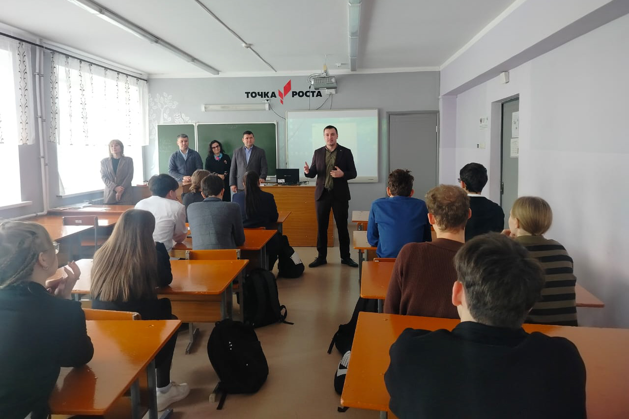 �� ����������� ������� ����������� ������������� ����������� ��������� ���