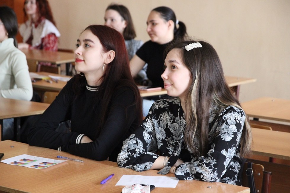 ����� ���������� ������!!!