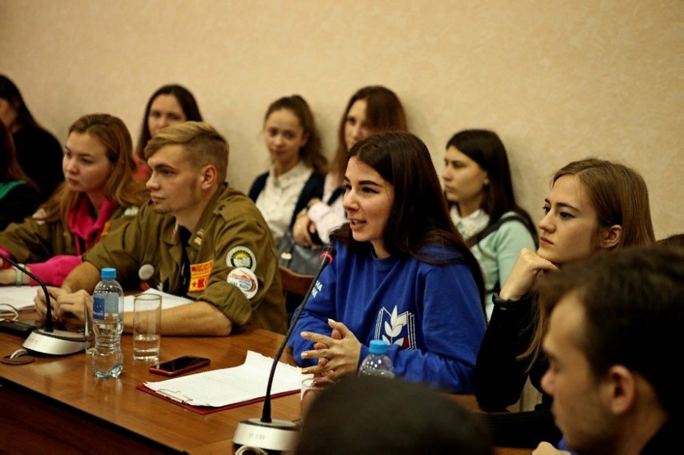 � ���������� ��������� ��� ������ ������� � ����������� ���� ��������� ������� ��������