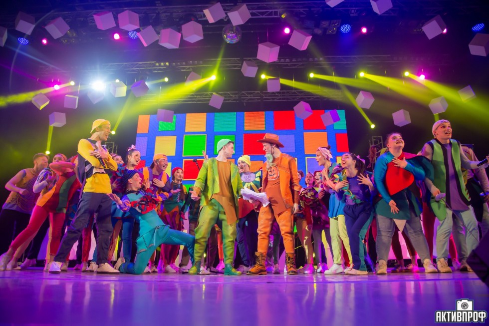 ������������ ����� ���������� ��������� 2022