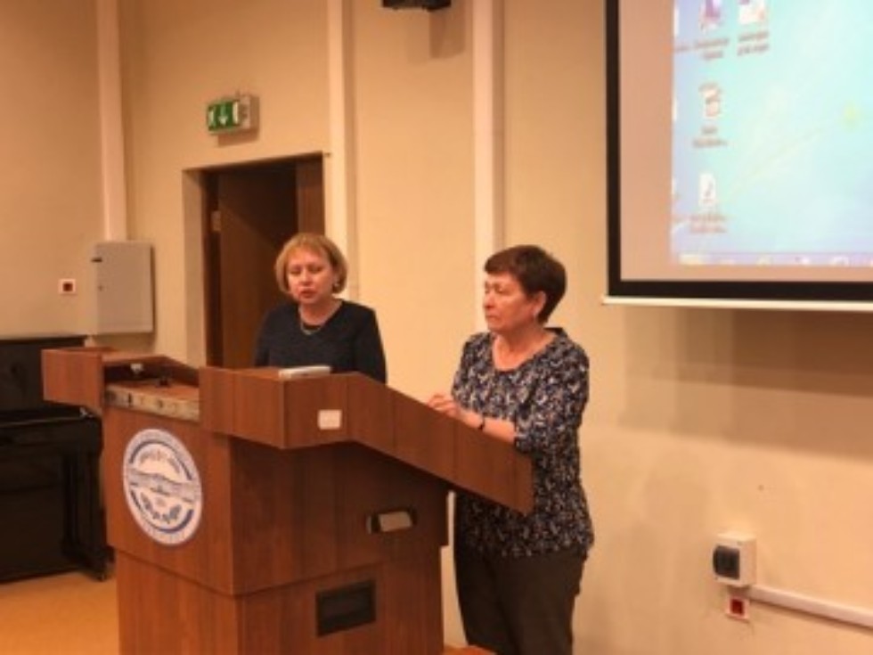 '��� �������� �� ������ �����'