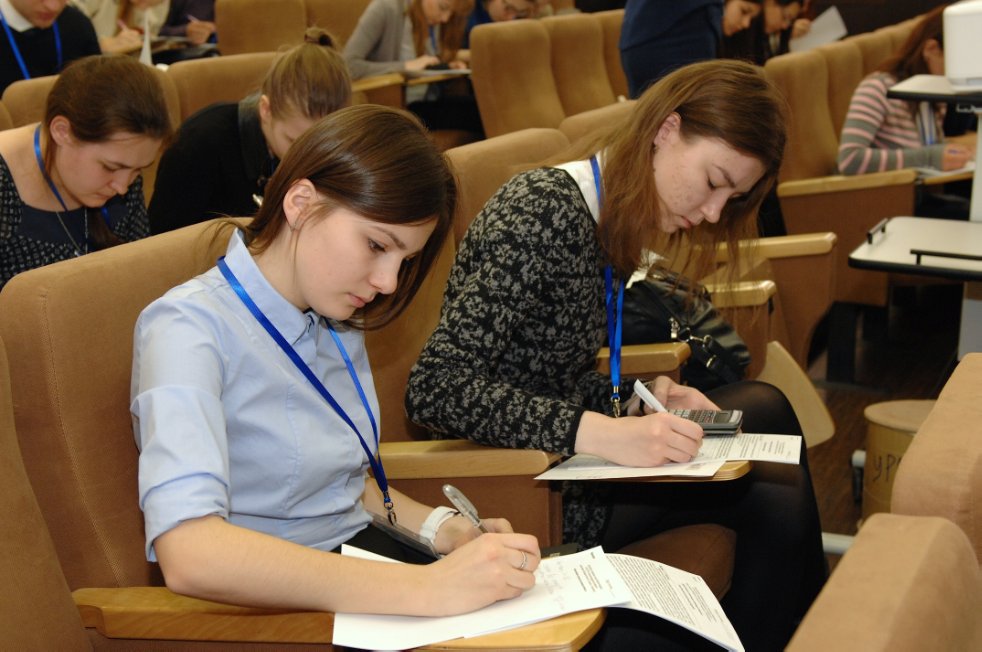 ������� ��������� ��������� � �������� ��� ������� ������� � �������������� ������������ ��������� �� ���������� '�������'