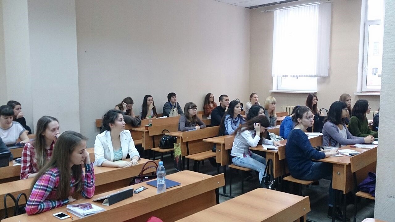 12 ������ � ������ ��������� ����������, ��������� � �������� ���������� ������� ���������� � �������������� ����� �� ���������� � ���� ������������� ��������, ������������ ���������������� ������ � ������� ����������� � ������, �������� � '������� ��������', - EY.