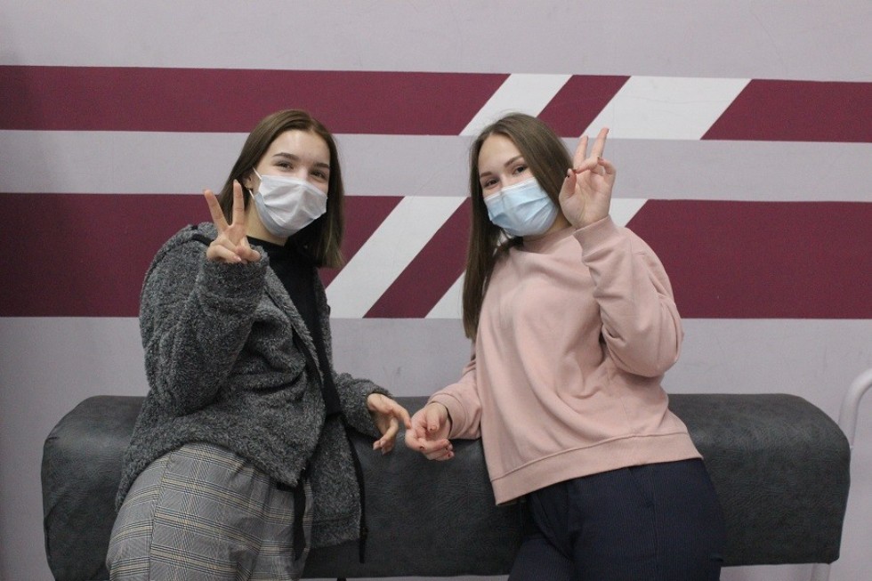 ��� �������������� ����������� ��������� ���������� ������ ������� ����� ������