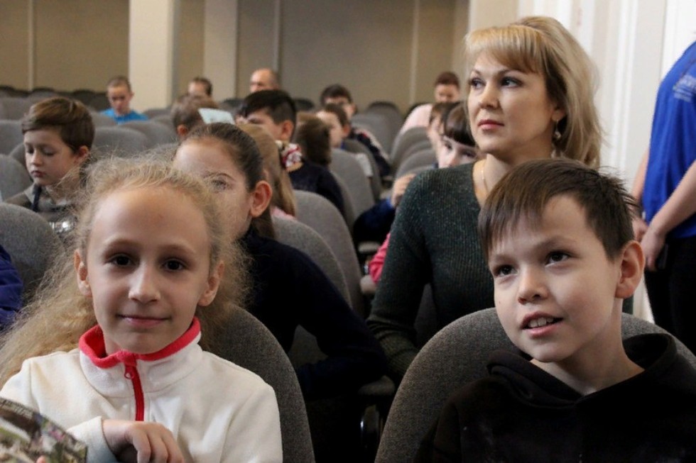 ������� �������� ��������� ���������