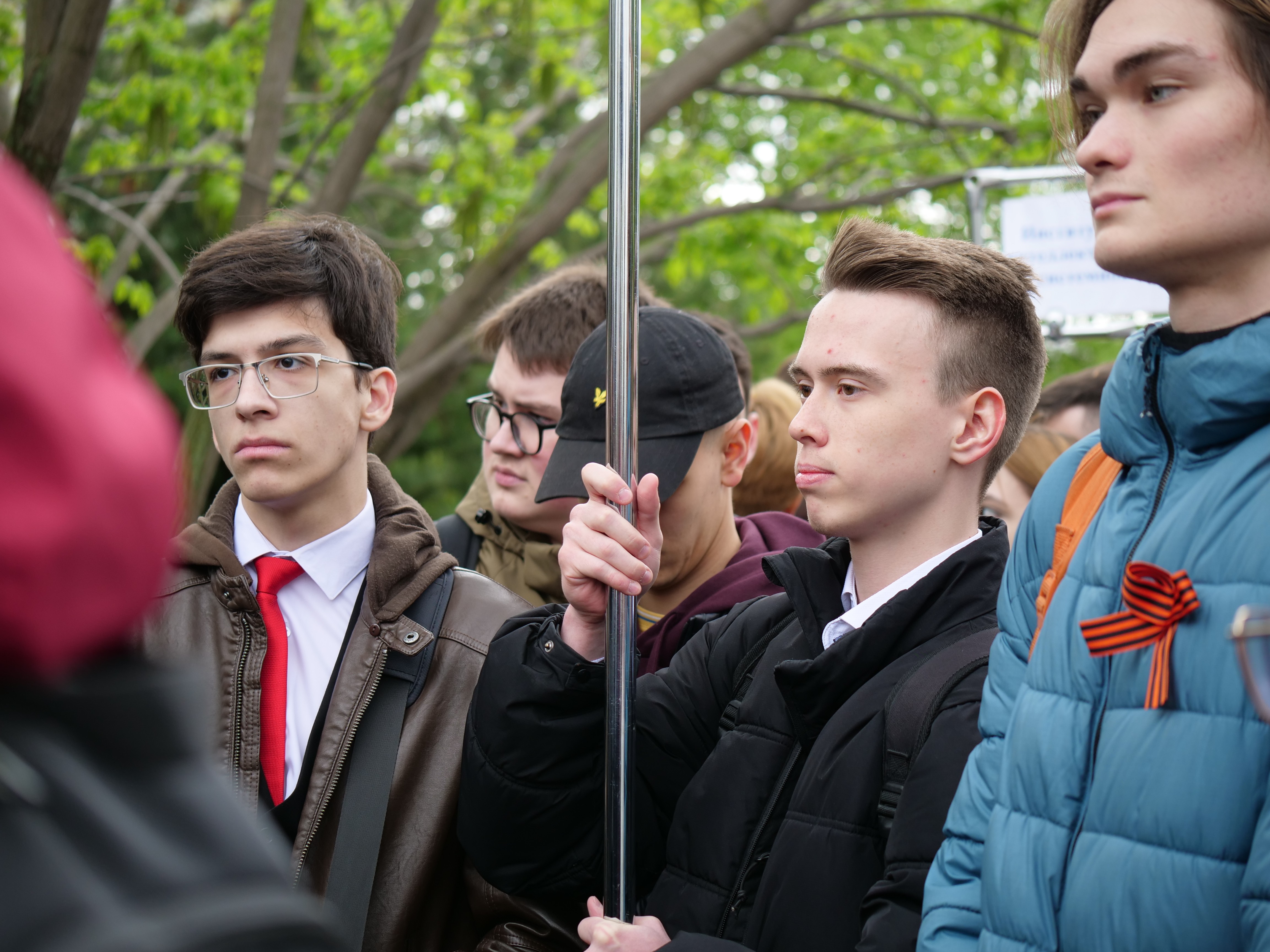 �������� ���� ������� ������� � ������� ��������� ������������ ����� ������ ���