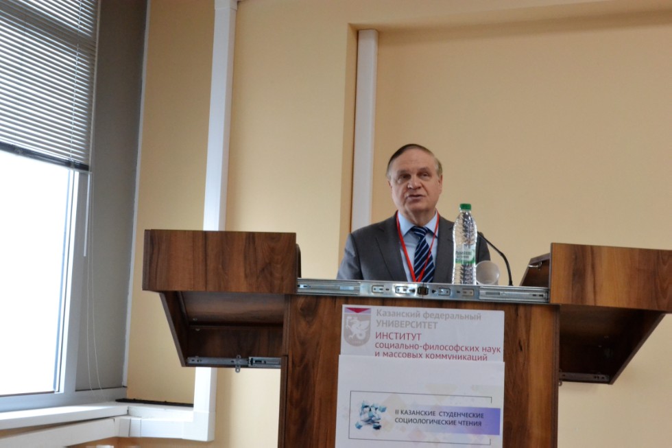 ������������� ���� ���������-���������� ���������� ����� � ������ ���������� ������������