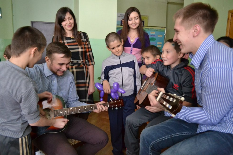 ������ ������ ��������� �������� � ��������