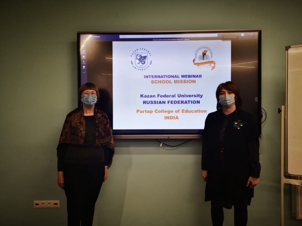 ������� '������ �����' ������ ����� ������������� ��������� ��� ������������ ����!