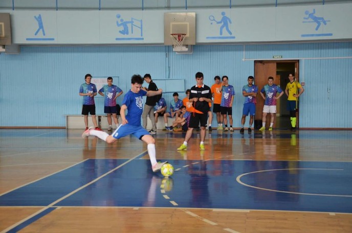 ����� �� �� ����-�������