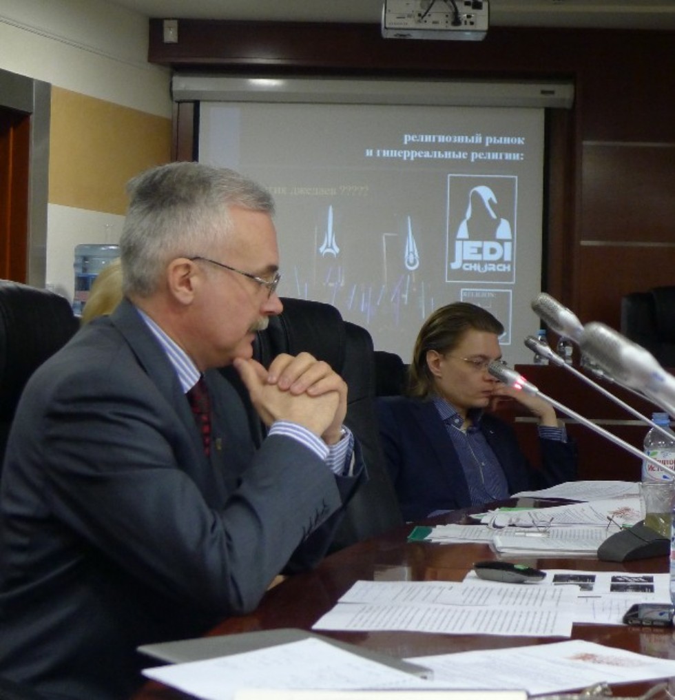 ��������� ������������������ �������� ��� �� ��������� �����