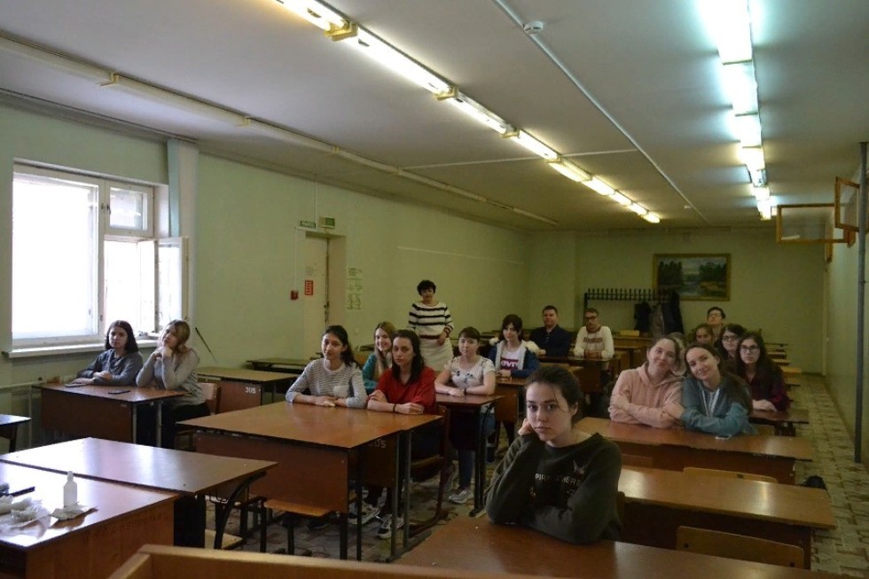 �������� ����������� ������ � ������������� �������