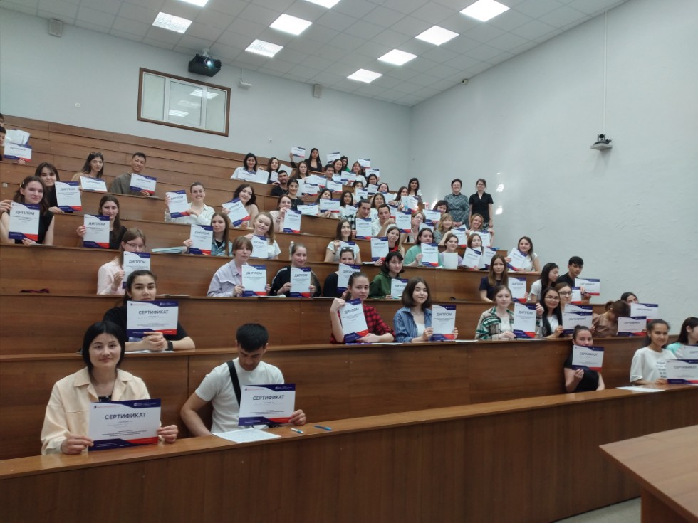 � ���� ��� �������� ���������� �������!