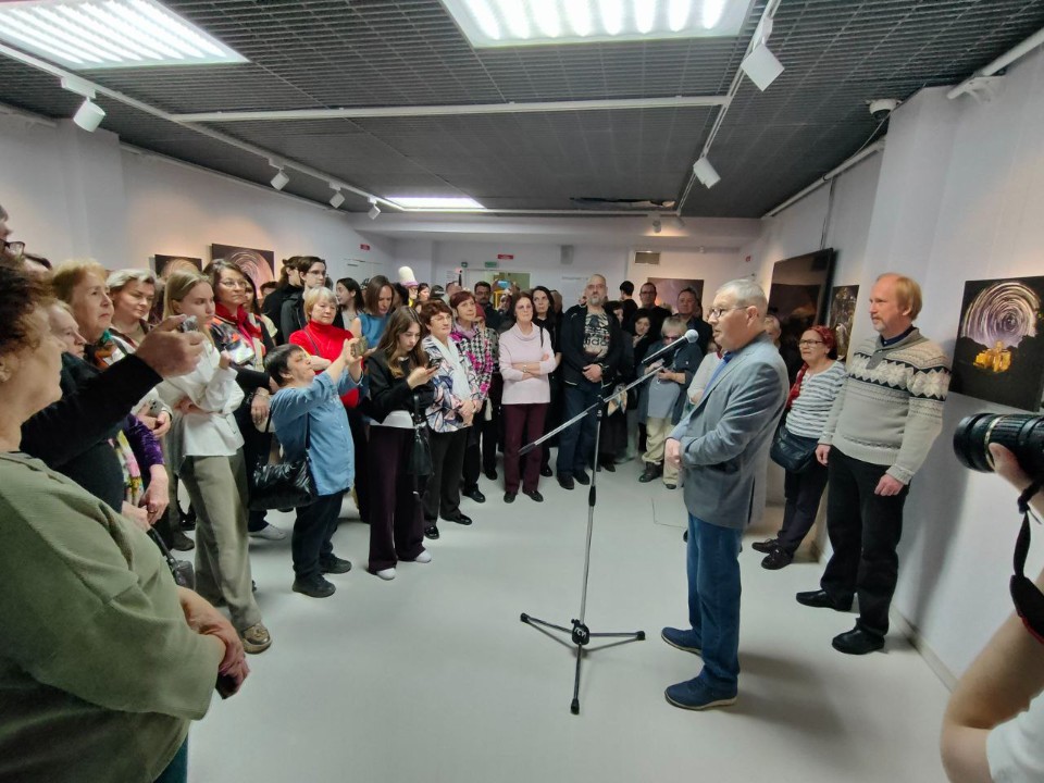 � ������ ��������� �������� �������������� � ���������� ��������� ������ ������� ������ ���������� '�������� ����'