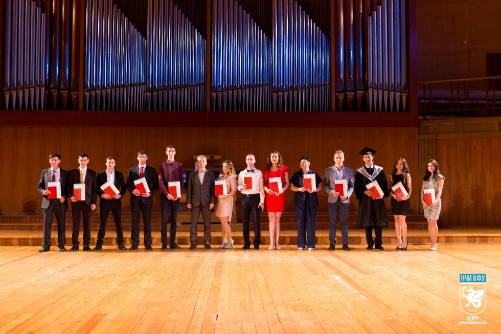 ����������� ������ ����������� ��� � ��������� ,��� ���, ��������, ������� �������