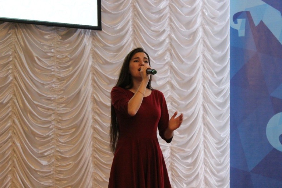 � ������ ����, � ����� ���������!