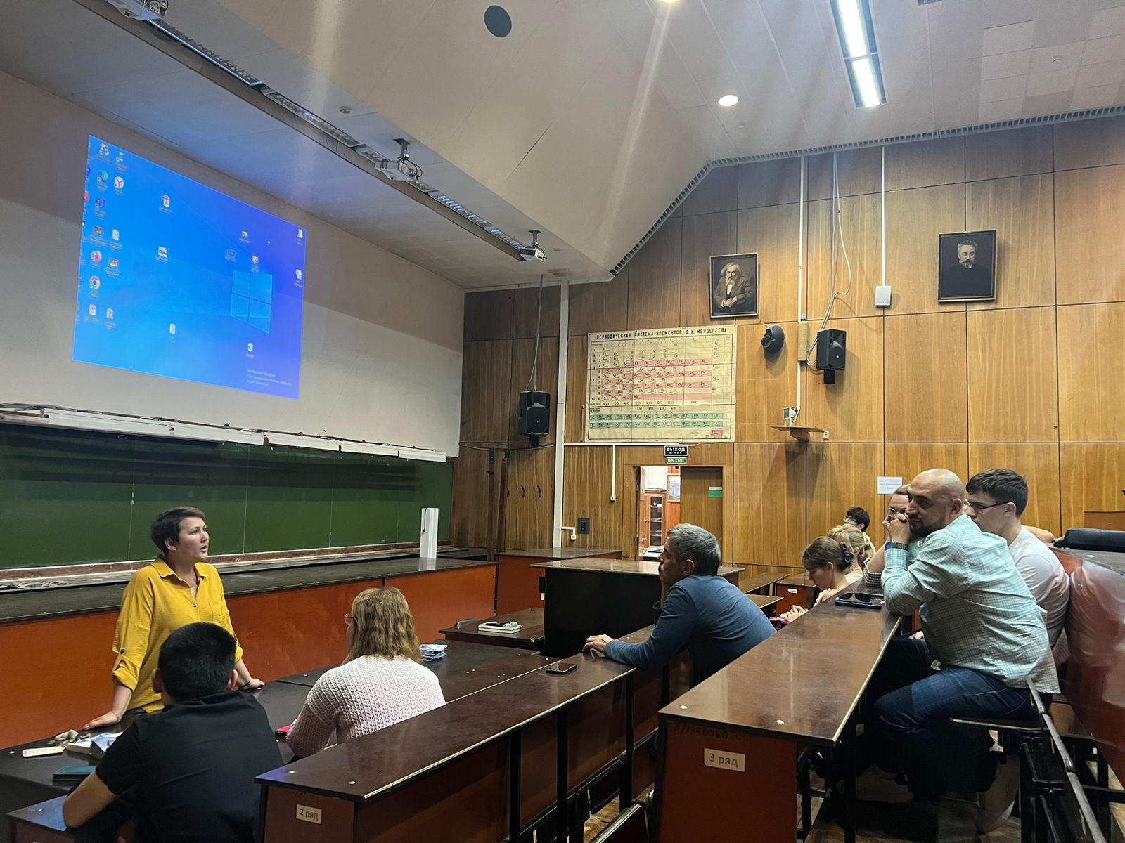 22 ���� � ��������� ������ ������ ���� �������� ������!