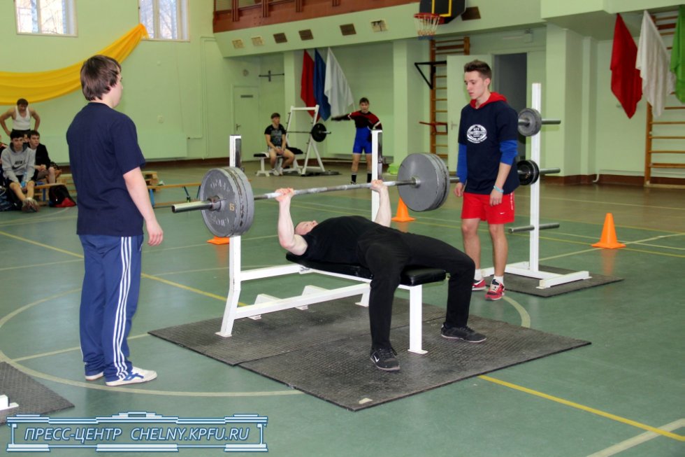 ������ ���������� �� ���� ������ ���� ����� ���������