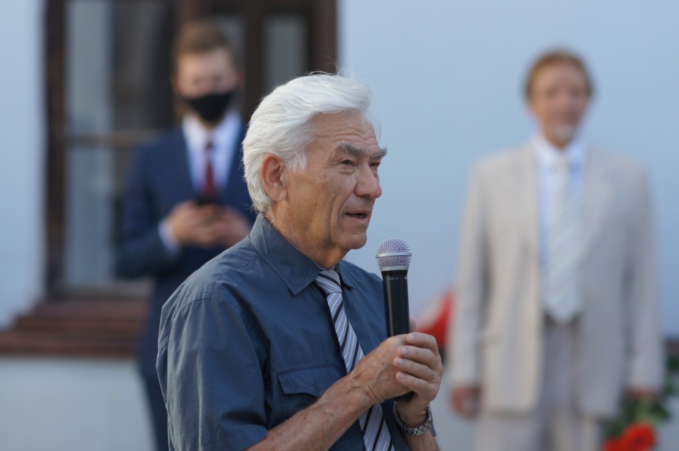 � ����� ���������� ������������� �������, ����������� ��� ������