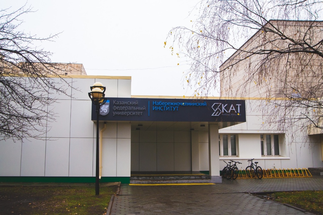 � ���� ��������, ��������� ����������� �����������!