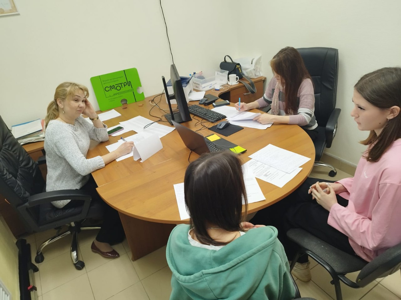 Готовимся стать настоящими олимпийцами Готовимся стать настоящими олимпийцами