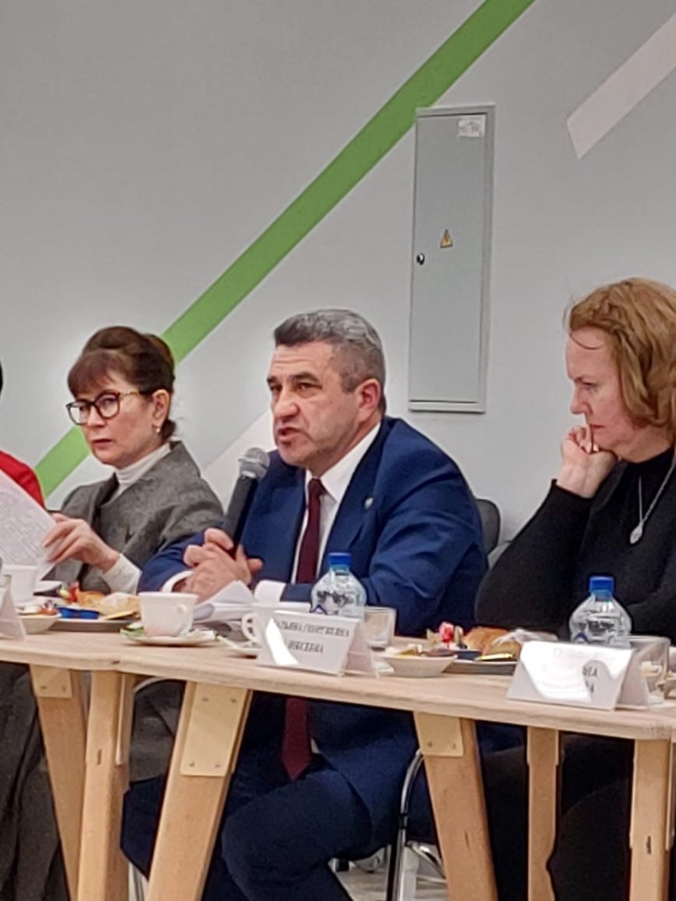 ������������� ���� ������� ������� � ������ �������� �����