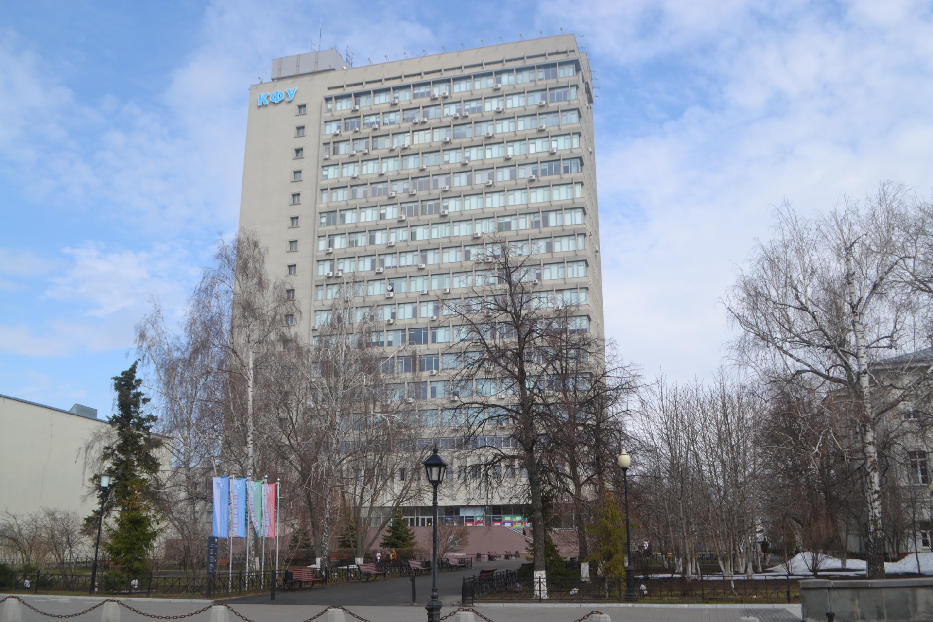 � ��� ��������� ������ ���� ����������� ��. �.�.������������