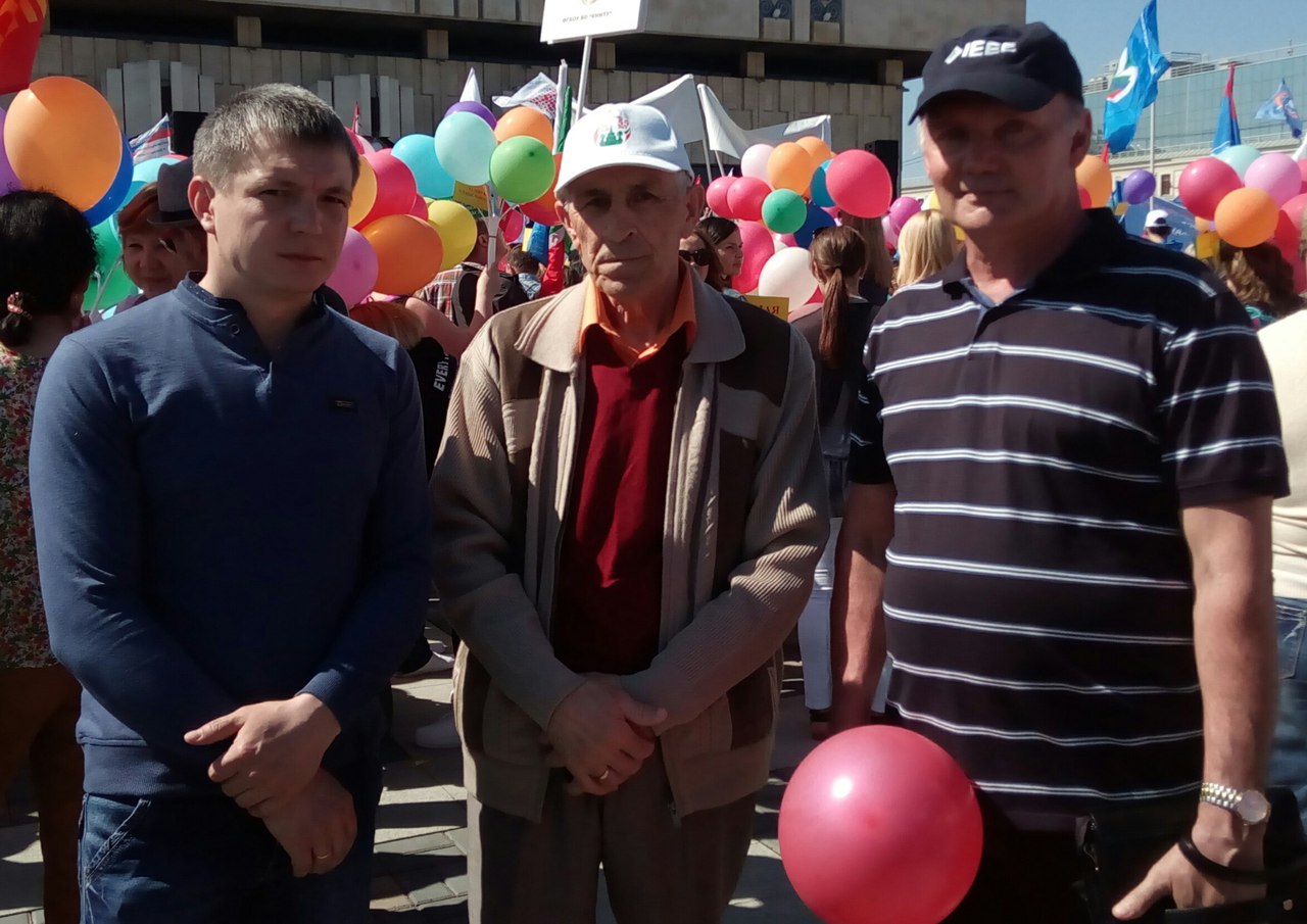 ������������ ������