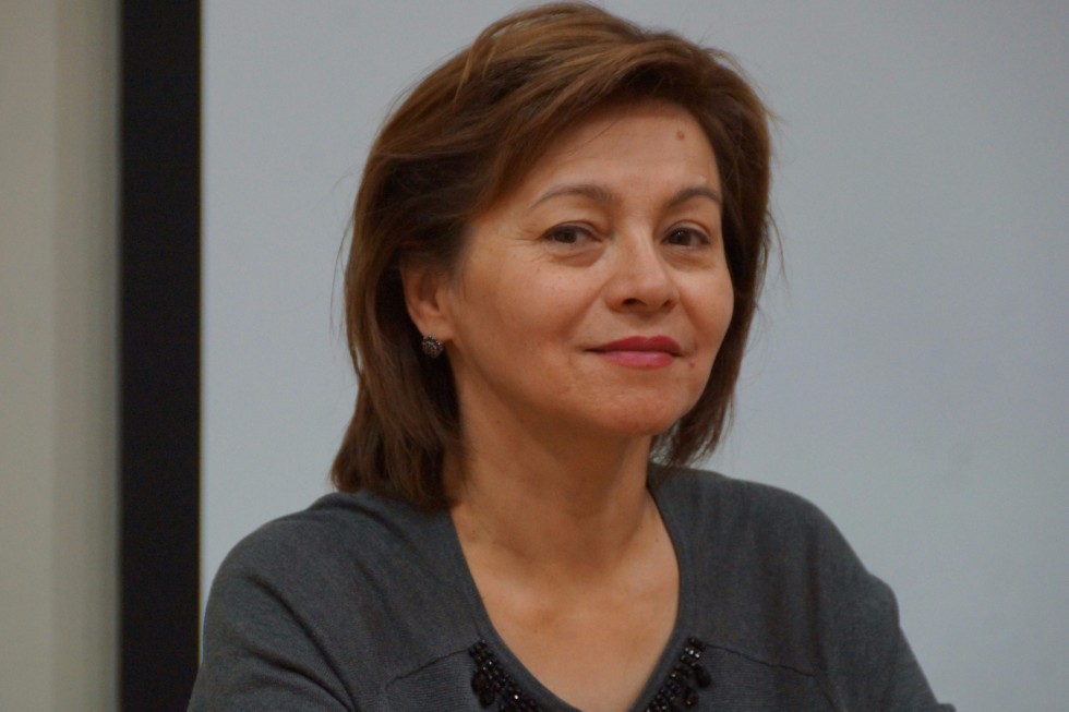 � ������ ��������� ���������