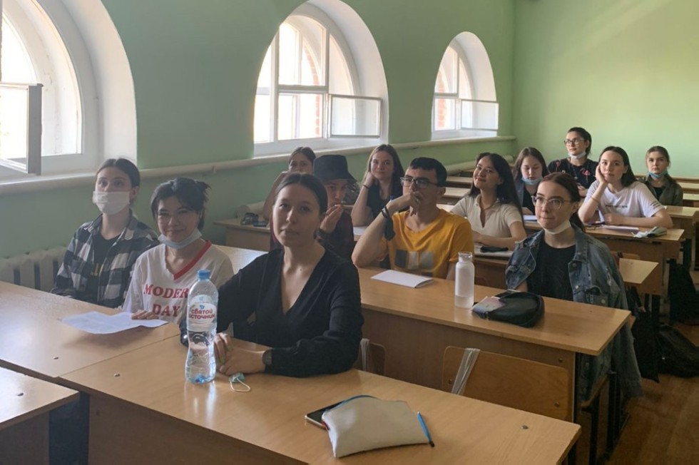 '����� �� ��������. ��������� ����'