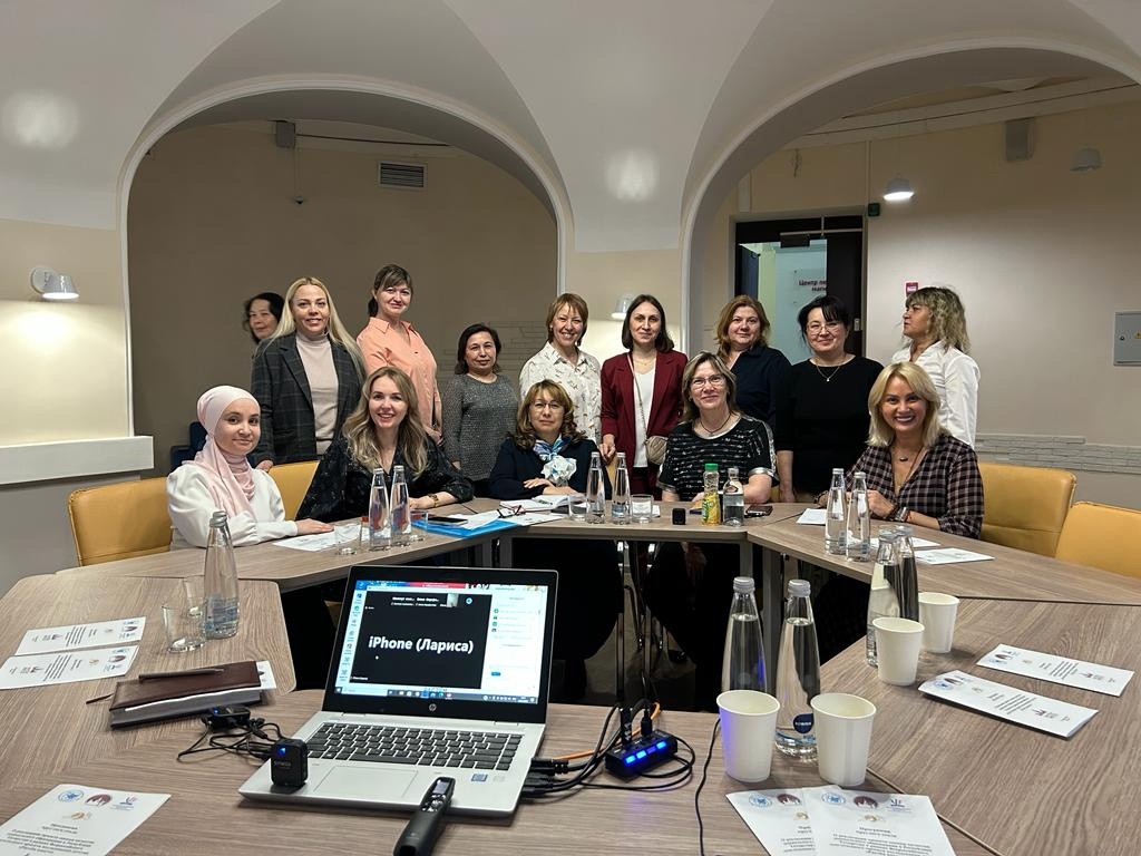 ������� ���� �� �������� ���������� ������� 