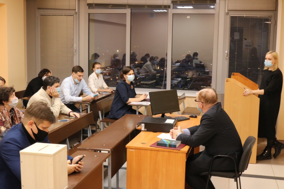 ��������� ������� ������ ���� � ������� �������� ��������� ������