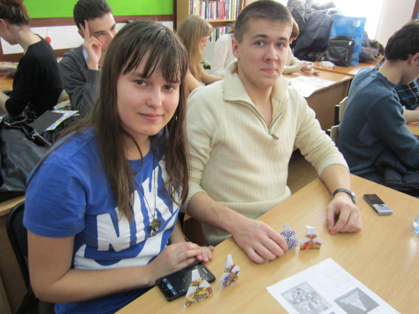 �������� ����������� � ��������� �������������� � ������������� ���������