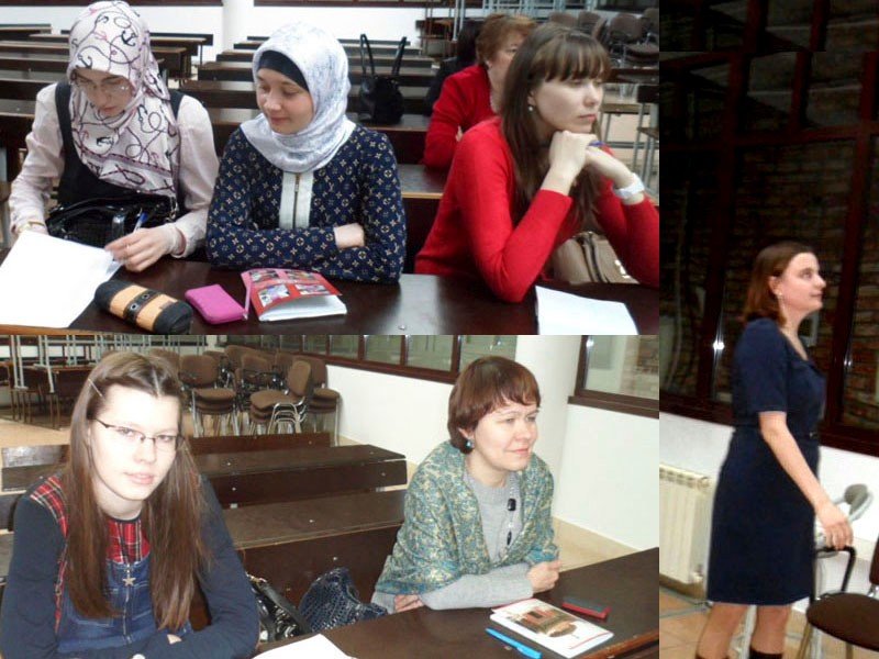 ������ ������������ ��� ��� �������� ���� �� �������