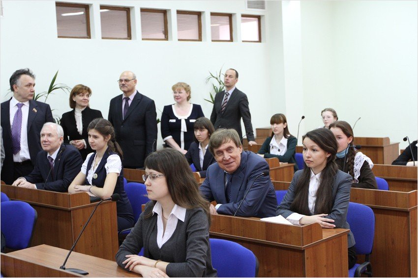 ��������� ��������������� ������ 26 ������� 2013 ����