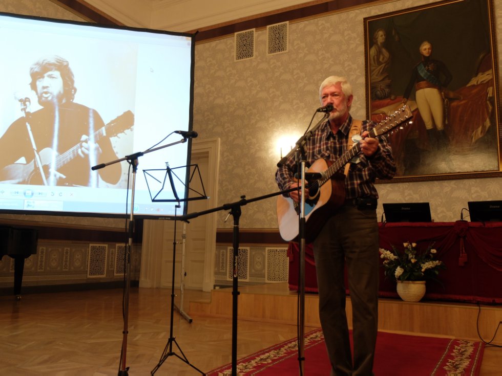 ���� �������������� �����