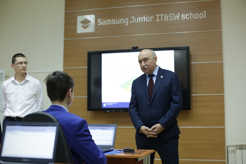 ������ ��� ������� IT-�����. ,IT-����� ���, ������ ������� ������ ����������, ������-�������.