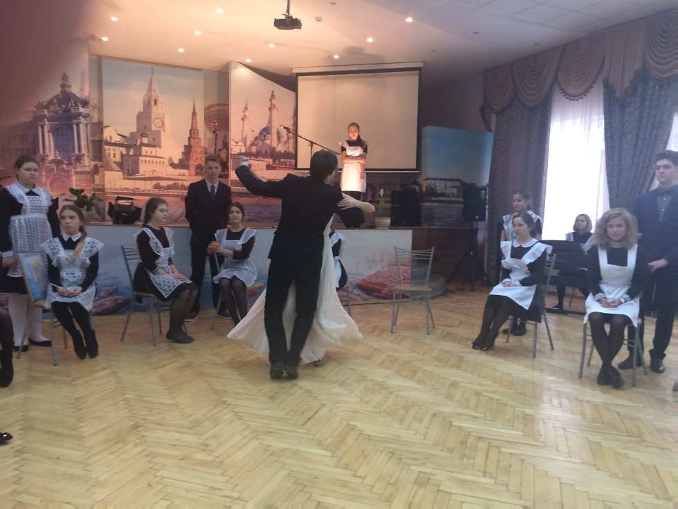 �������������� �������� � ����� � �������������� � ���������� ���������� �����������