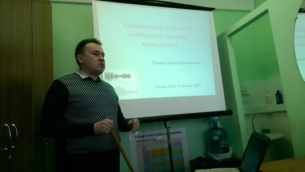 �������� ������� ����������� ���