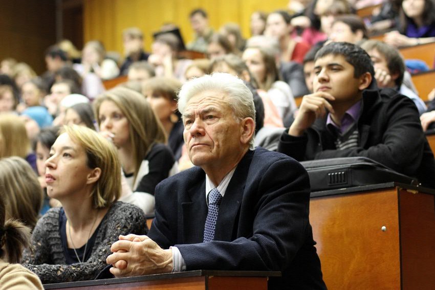 лекция - скрябин лекция - скрябин