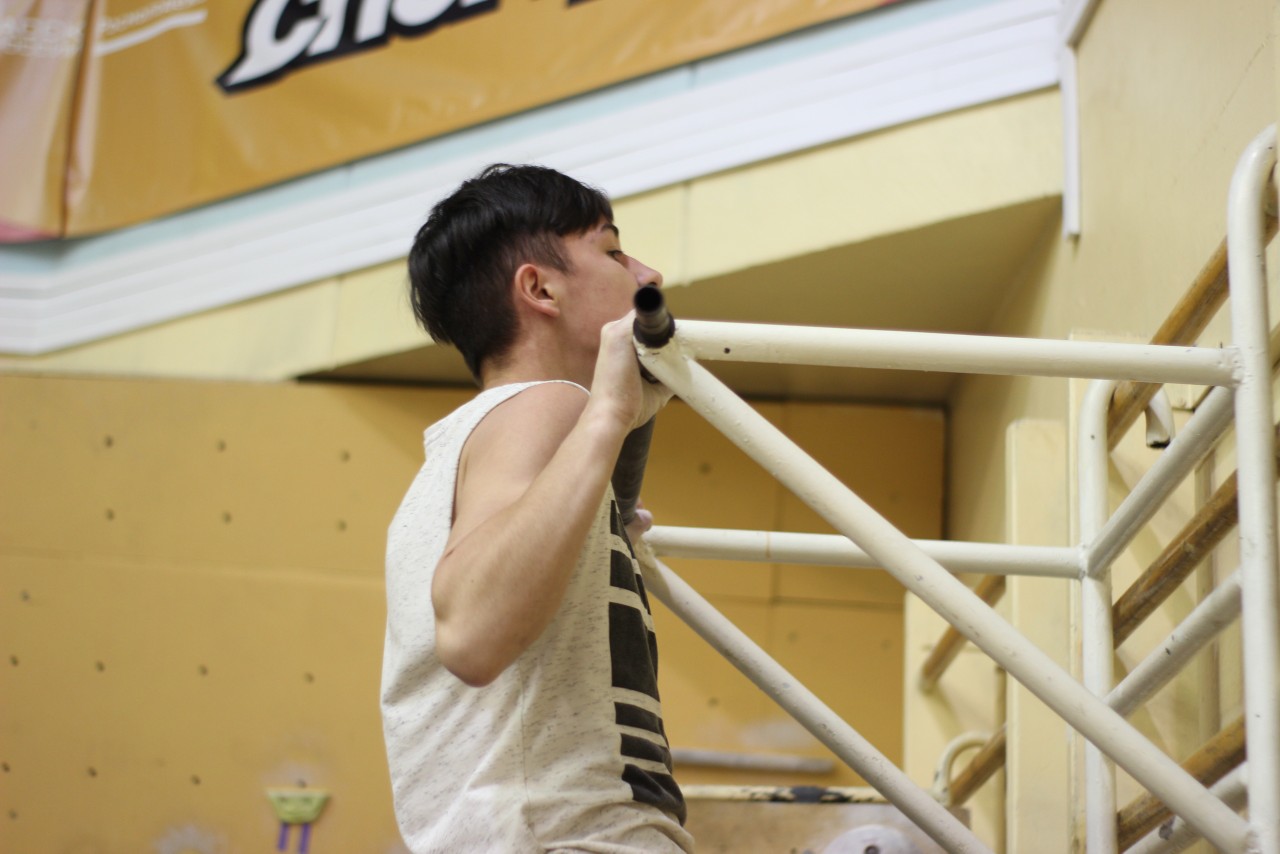 �������� � �����