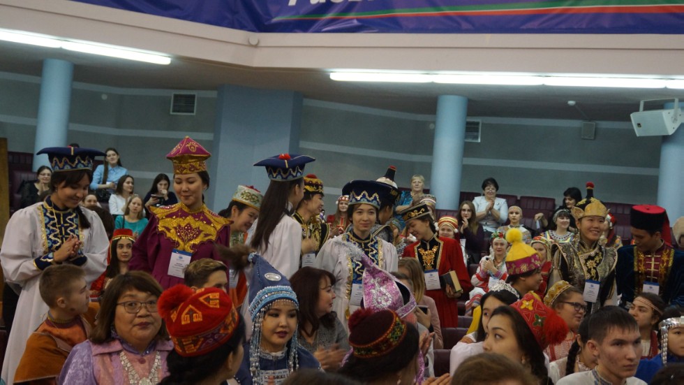 �������� �������������� ��������� ��� �������� � ��������� �� ����������� ������� ������ � ������������ ����� ���